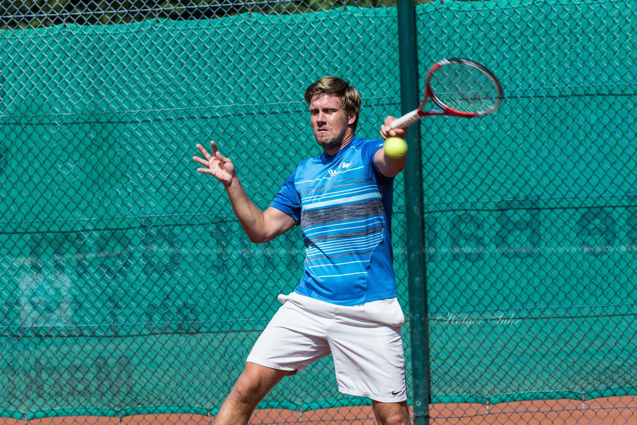 Bild 207 - Schwartau Open Samstag